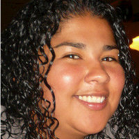 Andrea C. Quezada