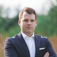 Paweł Skalski