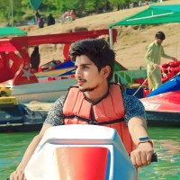 Zain Ali