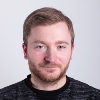 Łukasz Lipski