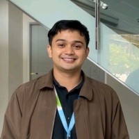 Ryan Pratama