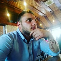 Amer Ljatifi