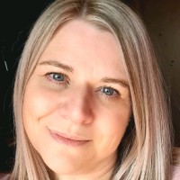 Kim Askew-Kelly