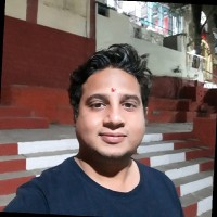 Naveen Tiwari
