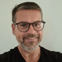 Andreas Kuhnert