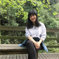 黄冬梅