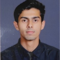 Shafi Multani