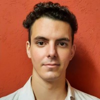 Agustín Nicolás Medero