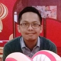Prasetyo Herlambang