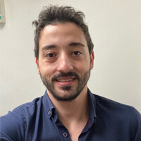 BARIŞ KURT