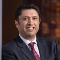 Sabih S. Asghar