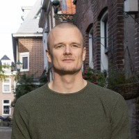 Ronald Koster