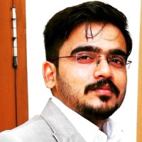 Mgr. Inz. VIGNESH KARTHIKEYAN R