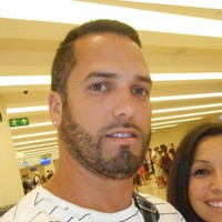 Manny Cruz