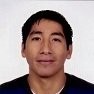 Frank Curi Tenorio