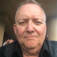 Scott Lawrence