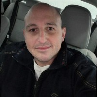 Asaf Karmi