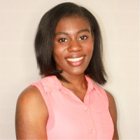 Erishaé Alexander