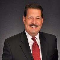 Joe Mazloom