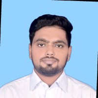 Atul Gupta