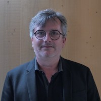 Jean-Pierre MOREAU