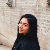Isabela Paiva