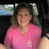 Christy Knick