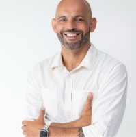 João Henrique Amaral