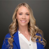 Shelby Stewart