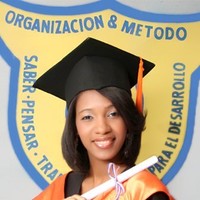 Haydee Maria Blanco Maldonado