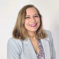 Basma Khayat-Bouchaara