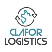 Clafor Logistics