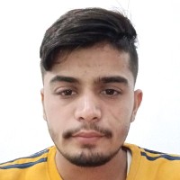 Sachin Ruhal