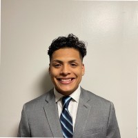 Luis Salinas Juarez