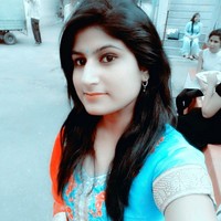 Bhawna Bhat