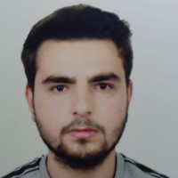 Emirhan Savas