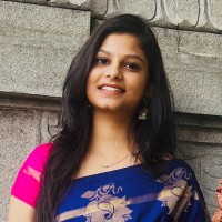 Sneha C