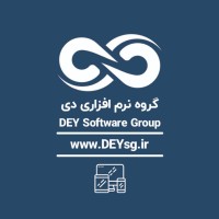 DEY Software Group