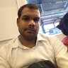 Nitin Sen