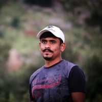 Maruthi Rh