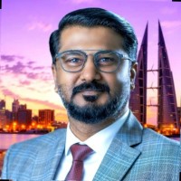 Prasanth Radhakrishnan