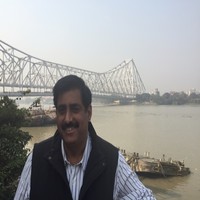 Rajiv Kampani