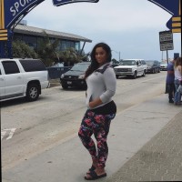 Nadia Bason