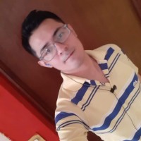 Adrian Silvestre Gómez