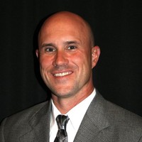 Tim Whicker