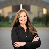 Jill Sweeney