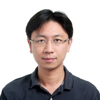 Wen-Sheng Chan