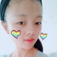 陶慧慧