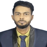 Md. Rakibul Hassan Bhuiyan