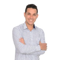 Jorge Darío Rueda